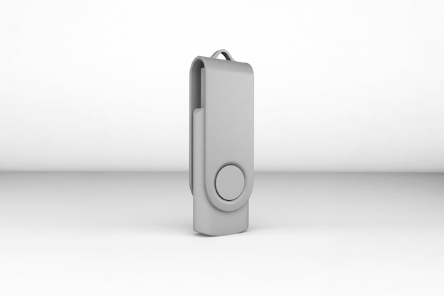 USB 256 GB