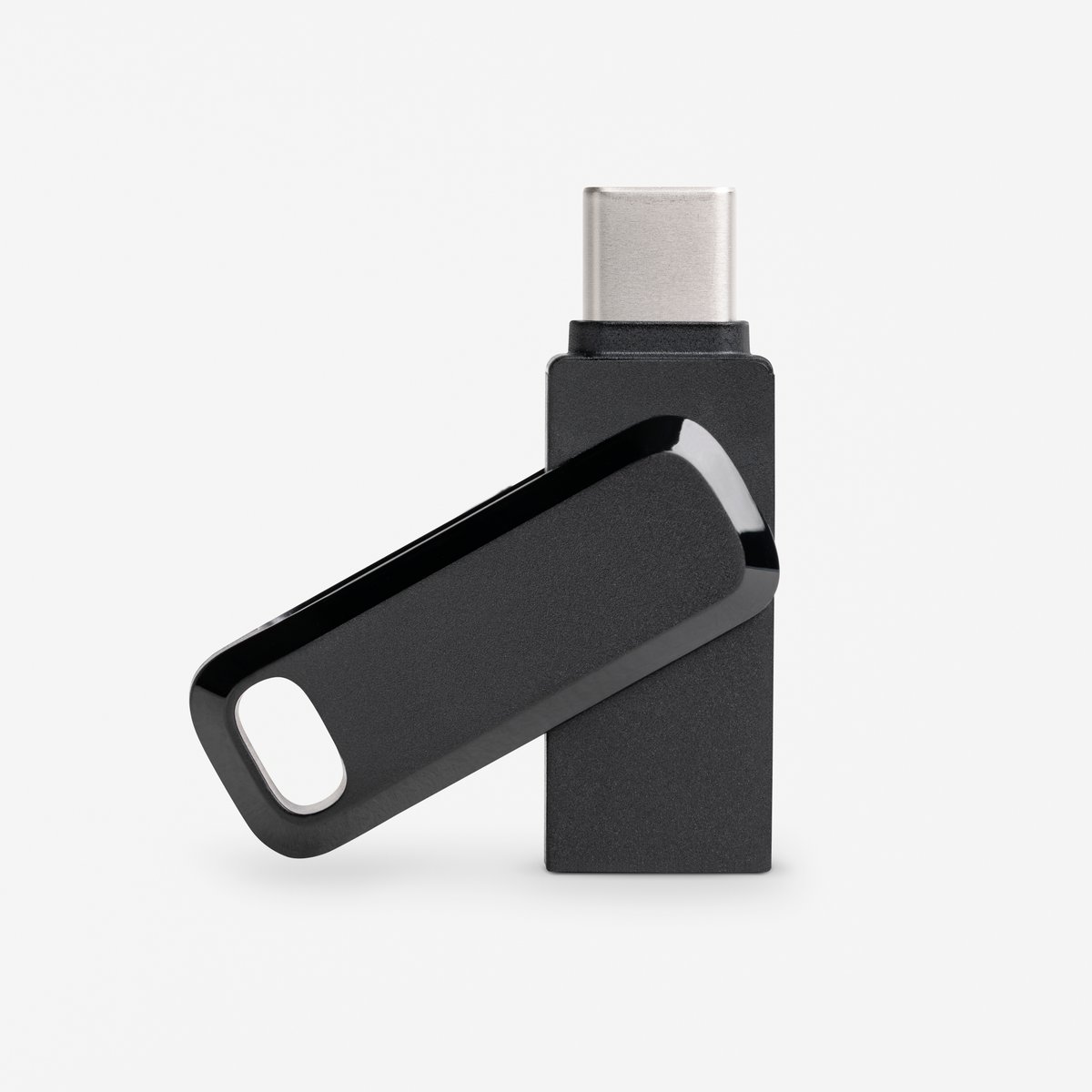 USB 8 GB